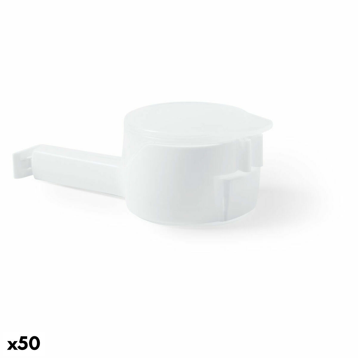 S14539880 - Pametni nakupi S1453988 0