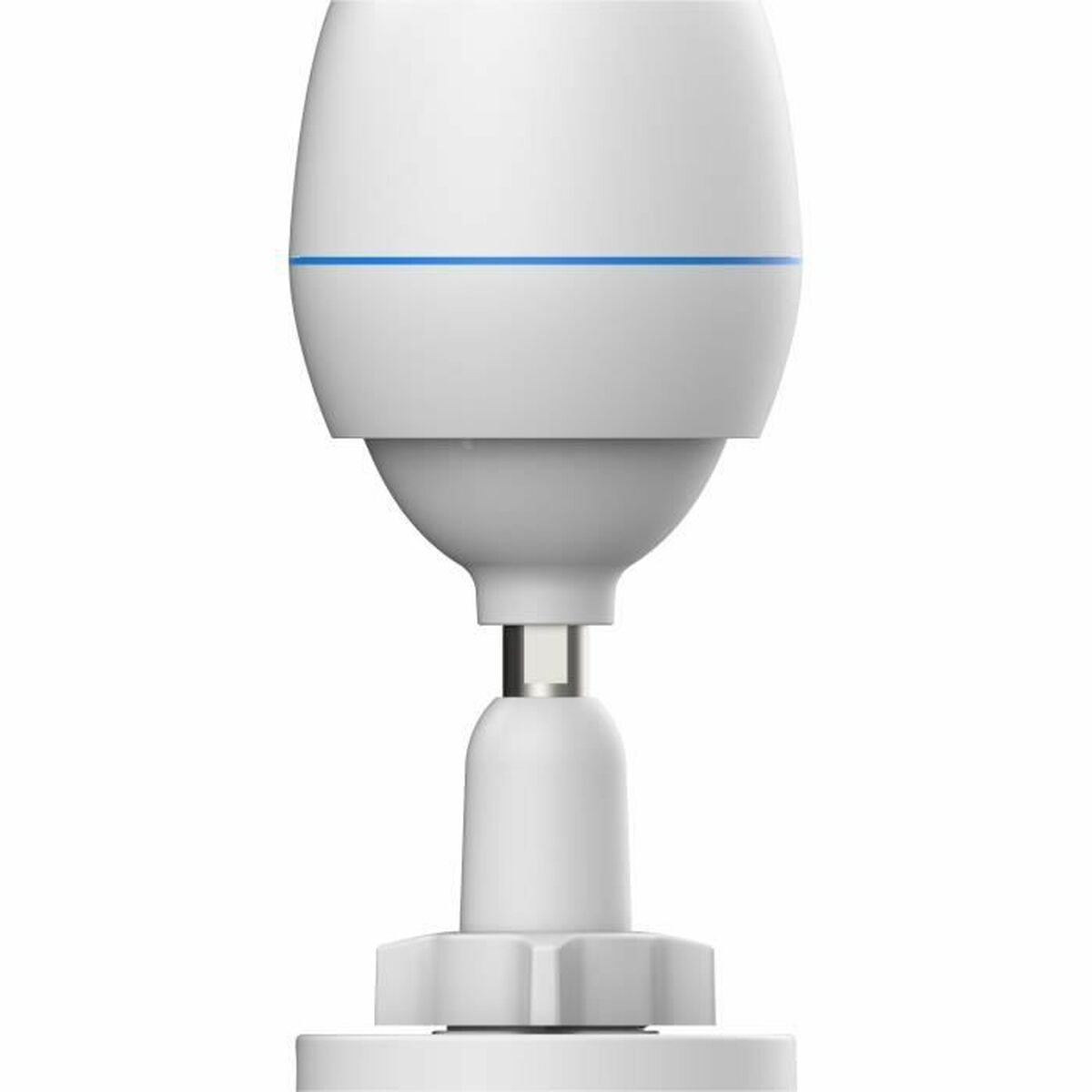 S71610381 - Pametni nakupi S7161038 1