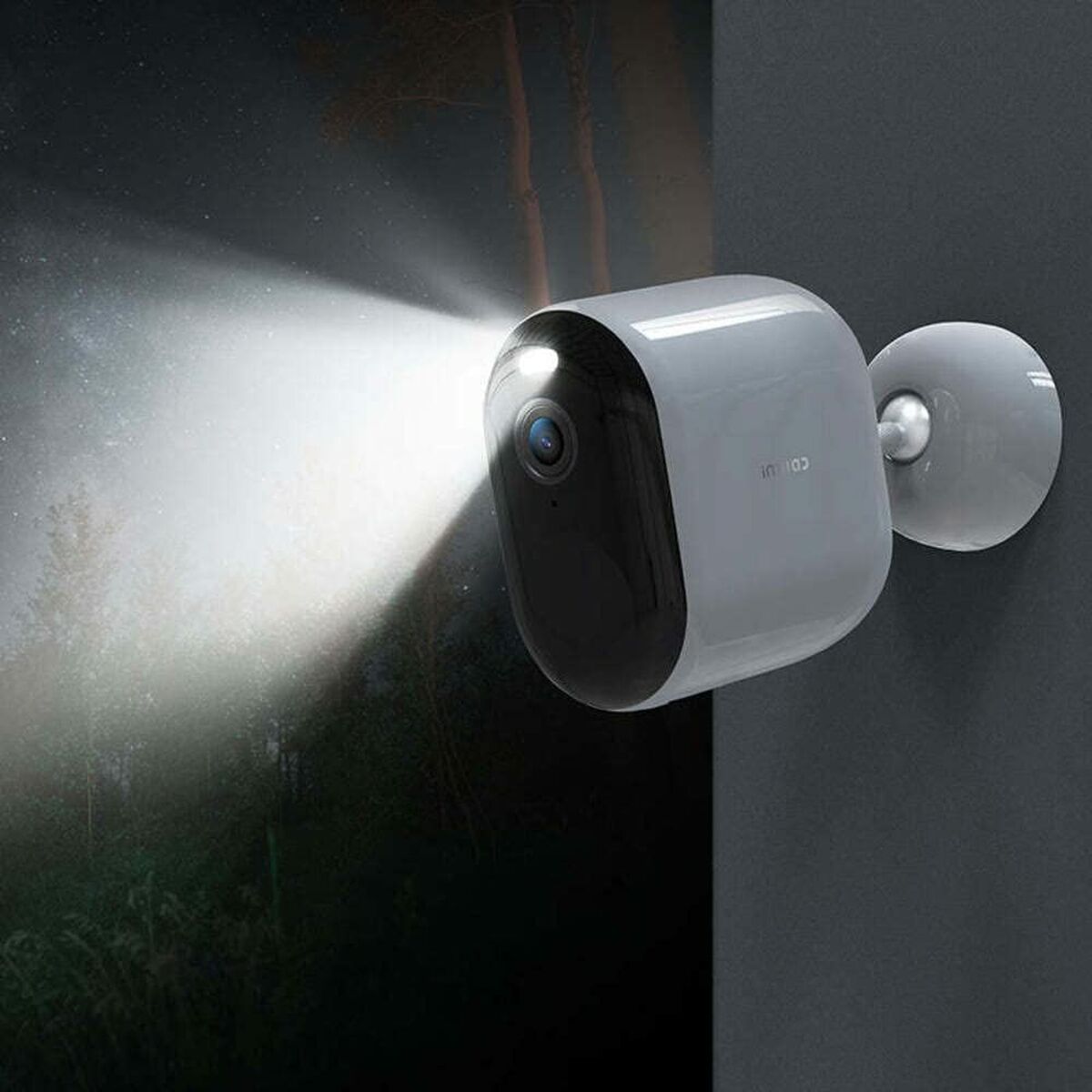 S81021403 - Pametni nakupi S8102140 3