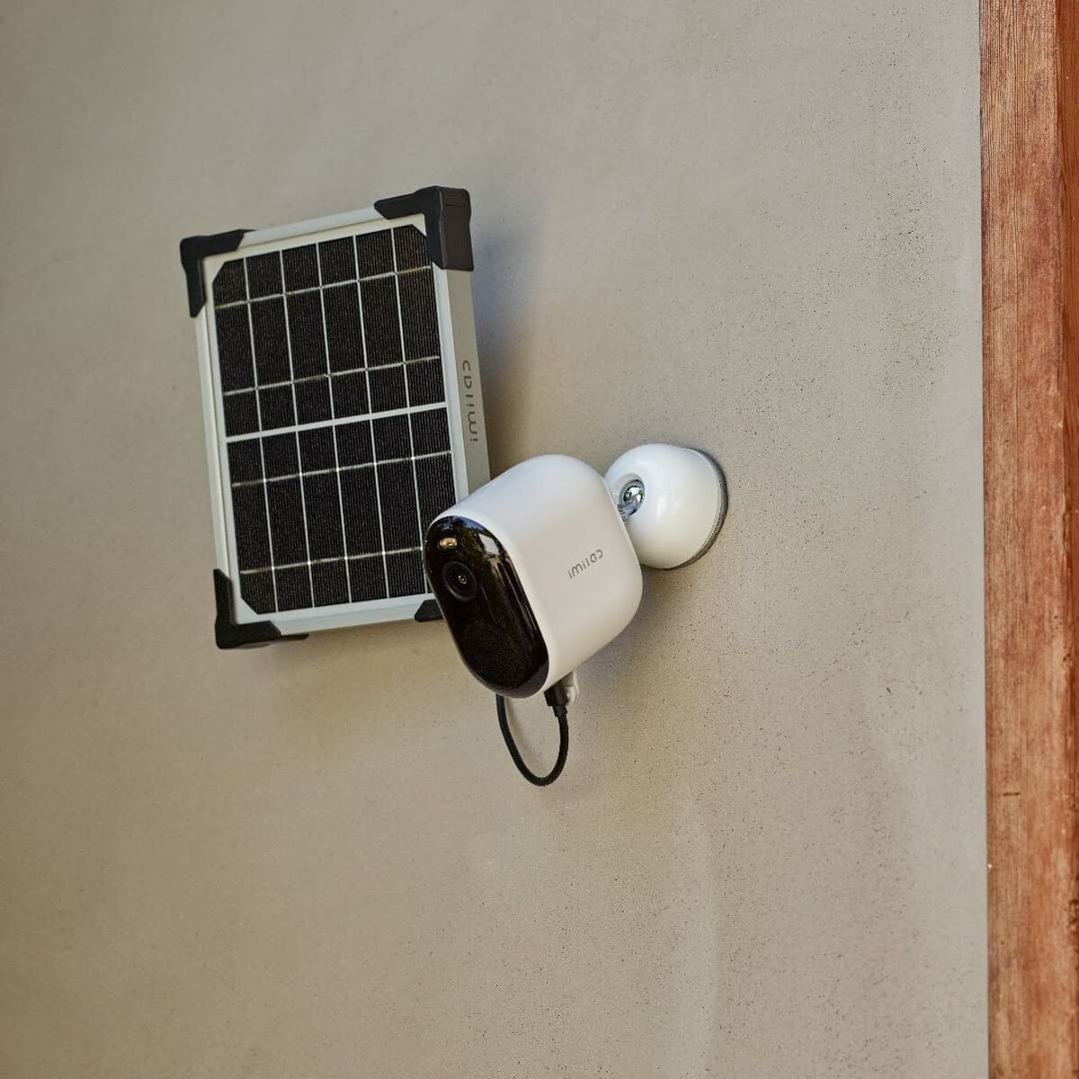 S81021401 - Pametni nakupi S8102140 1