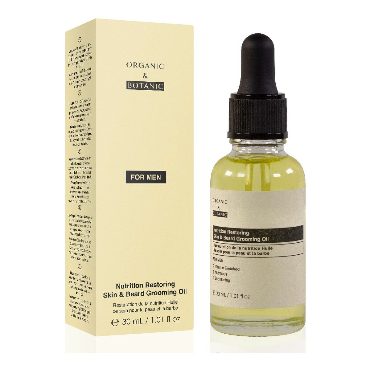 S05825391 - Pametni nakupi S0582539 1