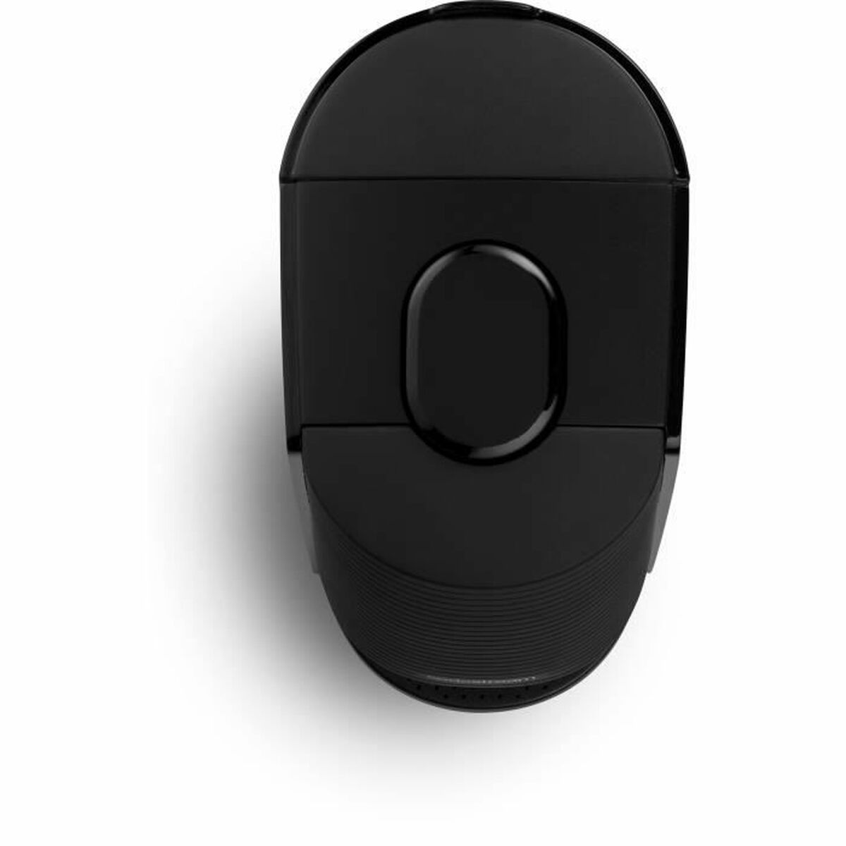 S71538944 - Pametni nakupi S7153894 4