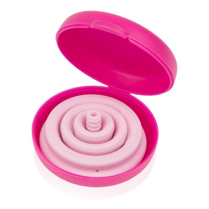 S130139534 - Pametni nakupi S13013953 4