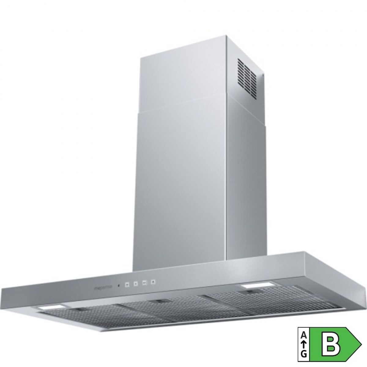 S76005381 - Pametni nakupi S7600538 1