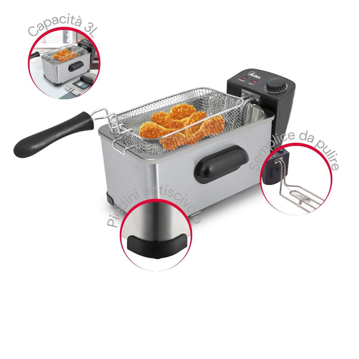 S76017511 - Pametni nakupi S7601751 1