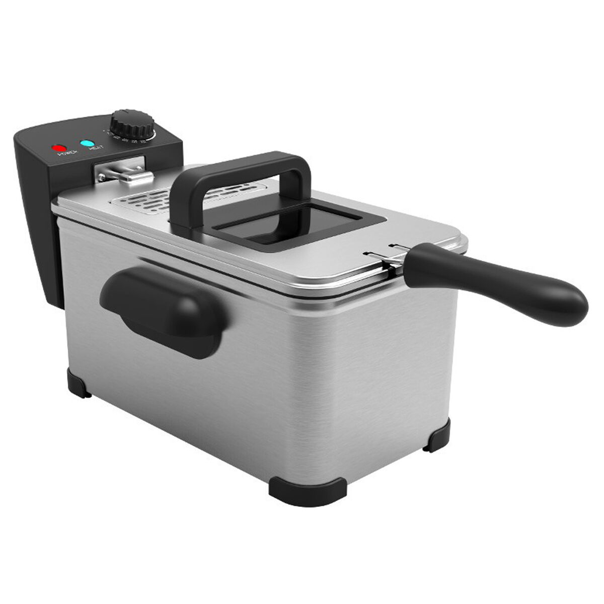 S76017510 - Pametni nakupi S7601751 0