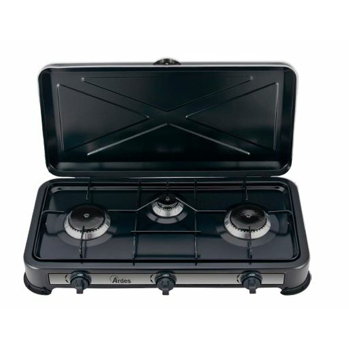 S76024440 - Pametni nakupi S7602444 0