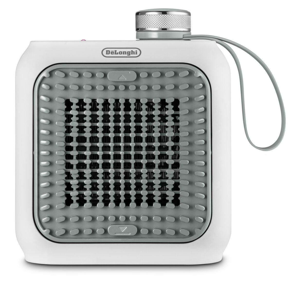 S78186970 - Pametni nakupi S7818697 0