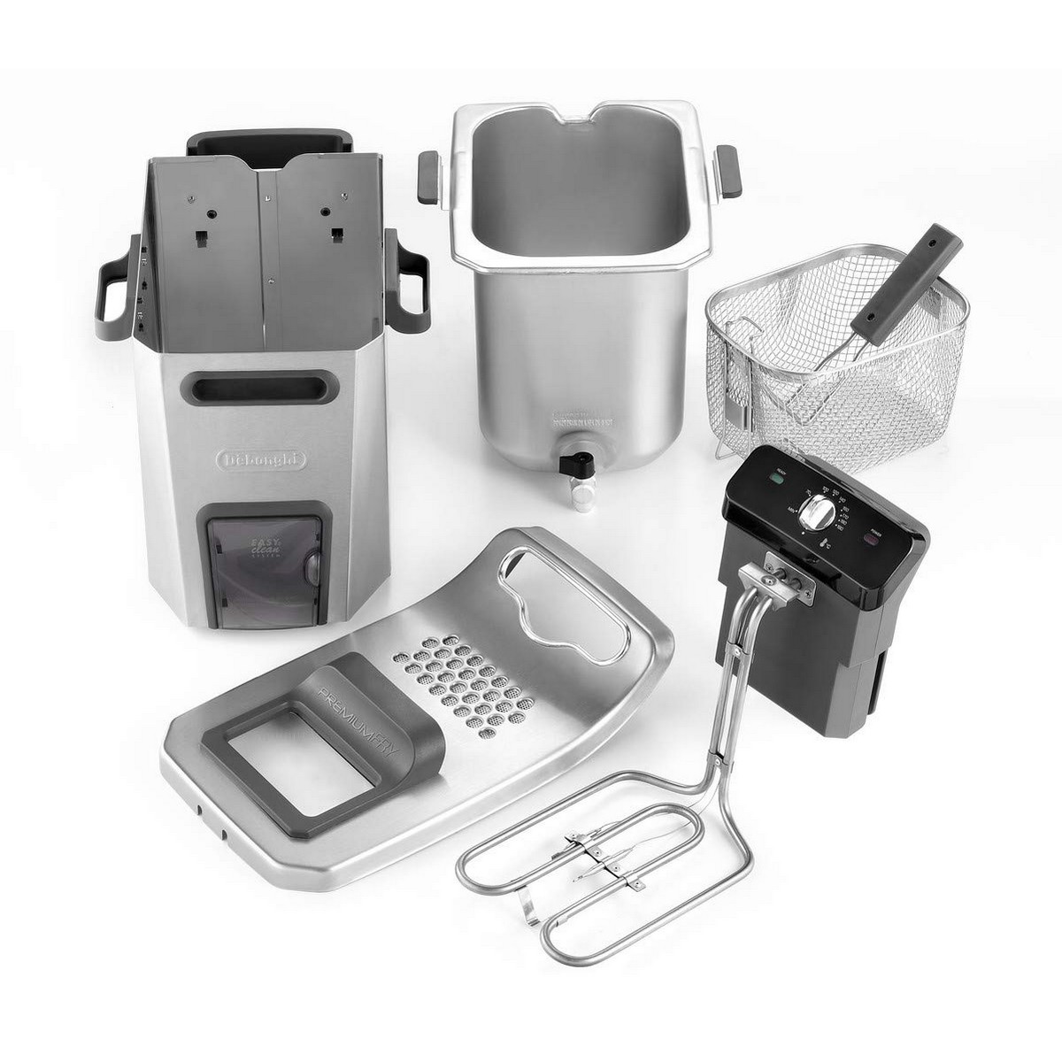 S71538324 - Pametni nakupi S7153832 4