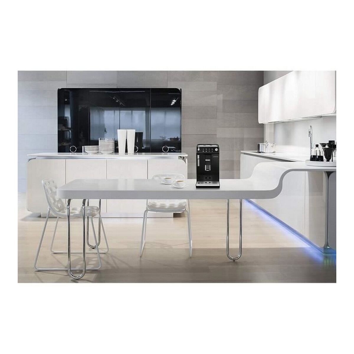 S78052244 - Pametni nakupi S7805224 4