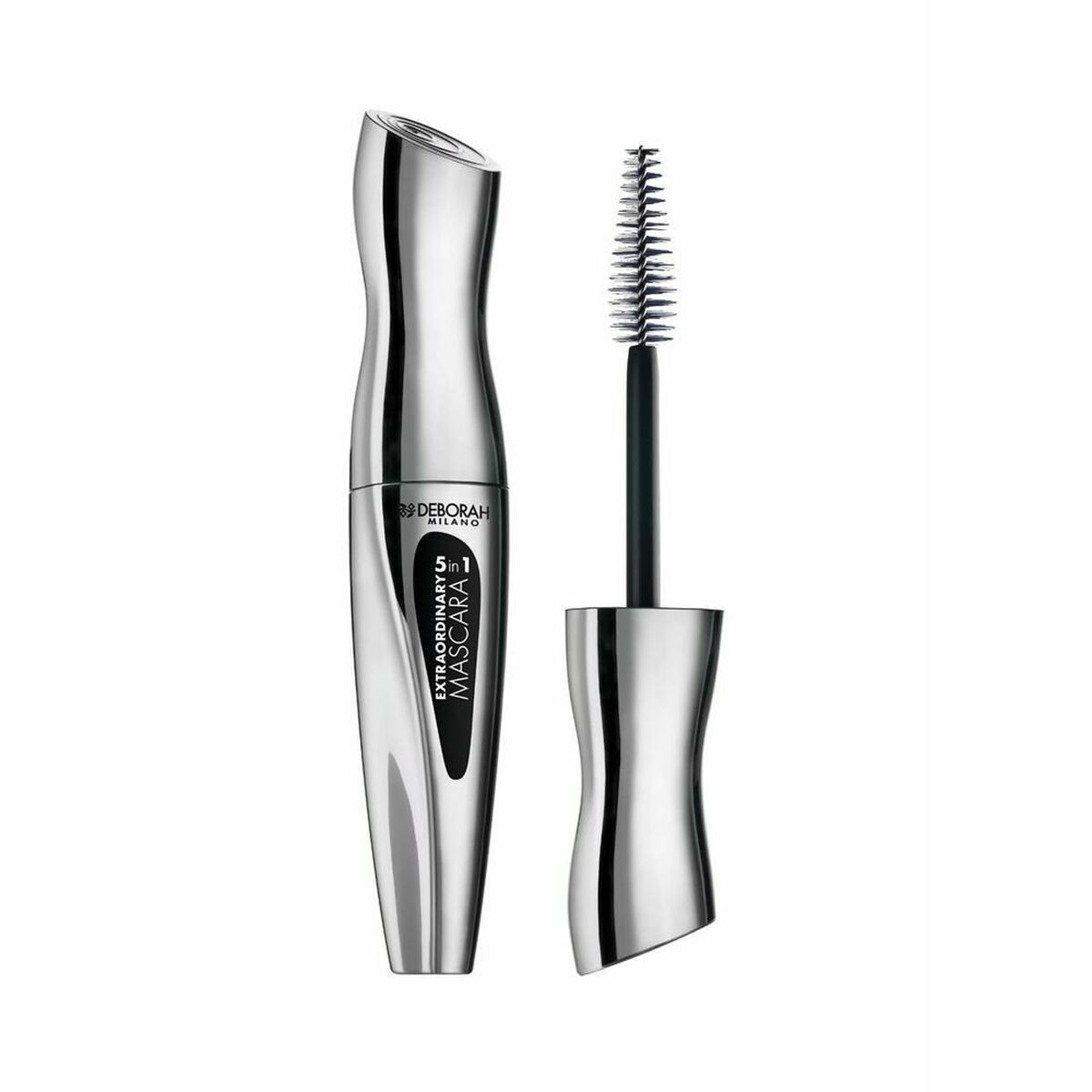 S45023380 - Pametni nakupi S4502338 0