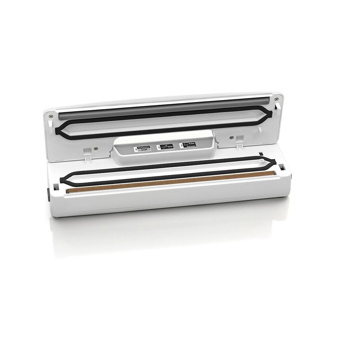 S81014871 - Pametni nakupi S8101487 1