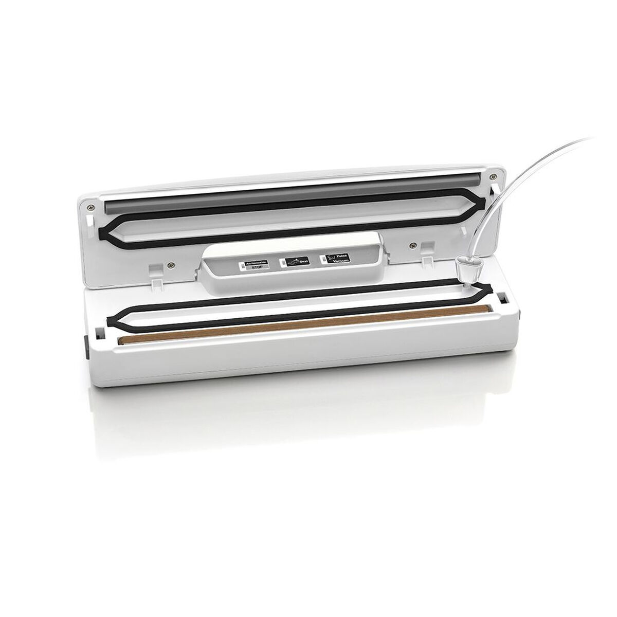 S81014872 - Pametni nakupi S8101487 2