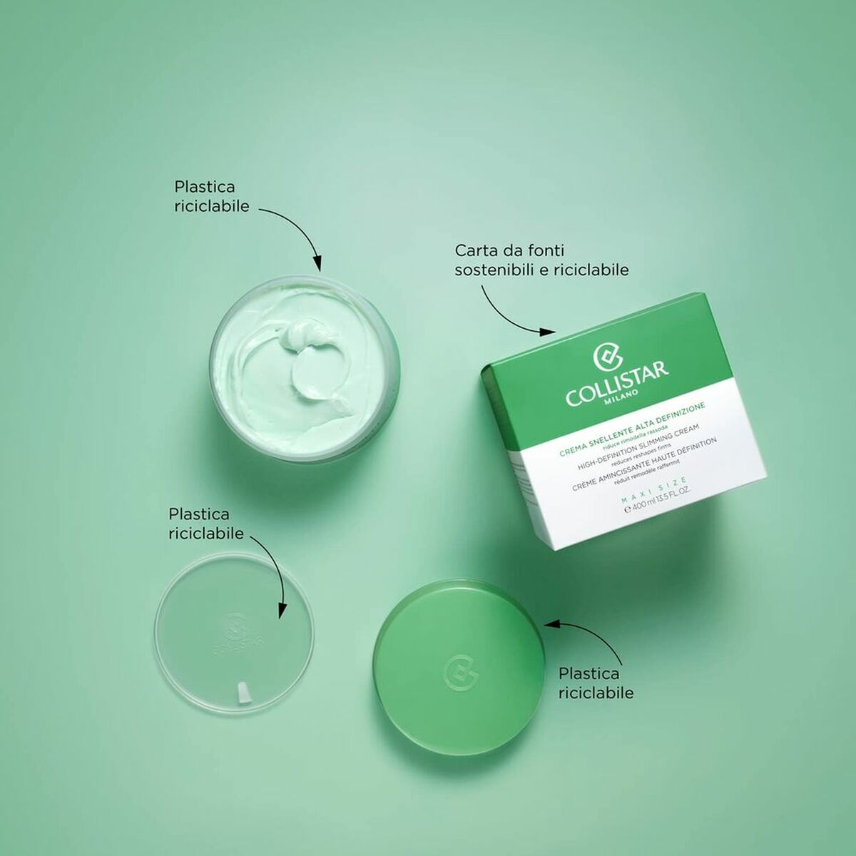 S05922231 - Pametni nakupi S0592223 1