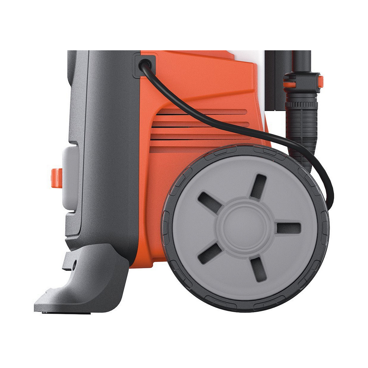 S79110484 - Pametni nakupi S7911048 4