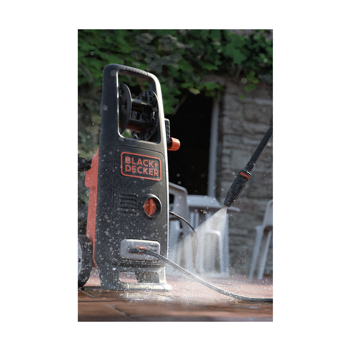 S79110486 - Pametni nakupi S7911048 6