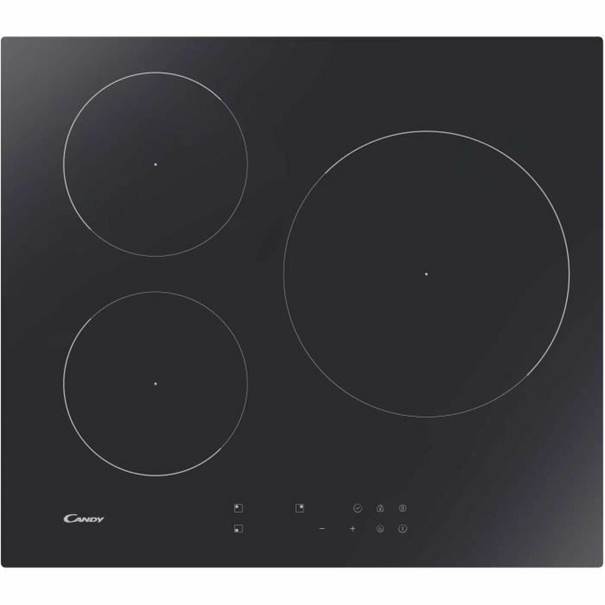 S71736061 - Pametni nakupi S7173606 1