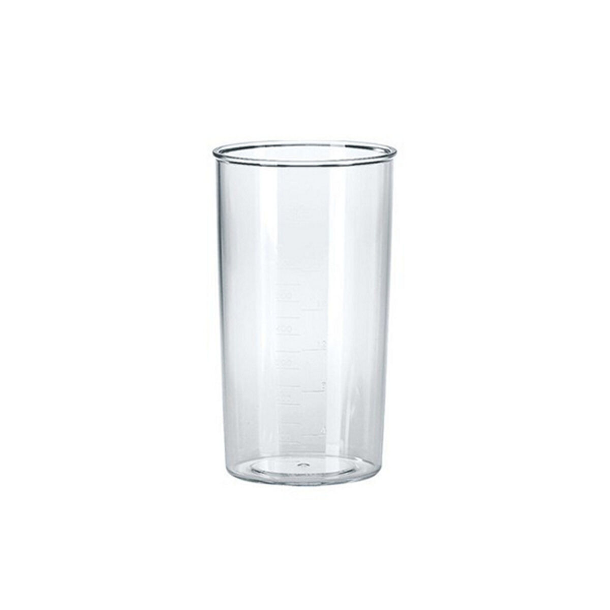 S78004133 - Pametni nakupi S7800413 3