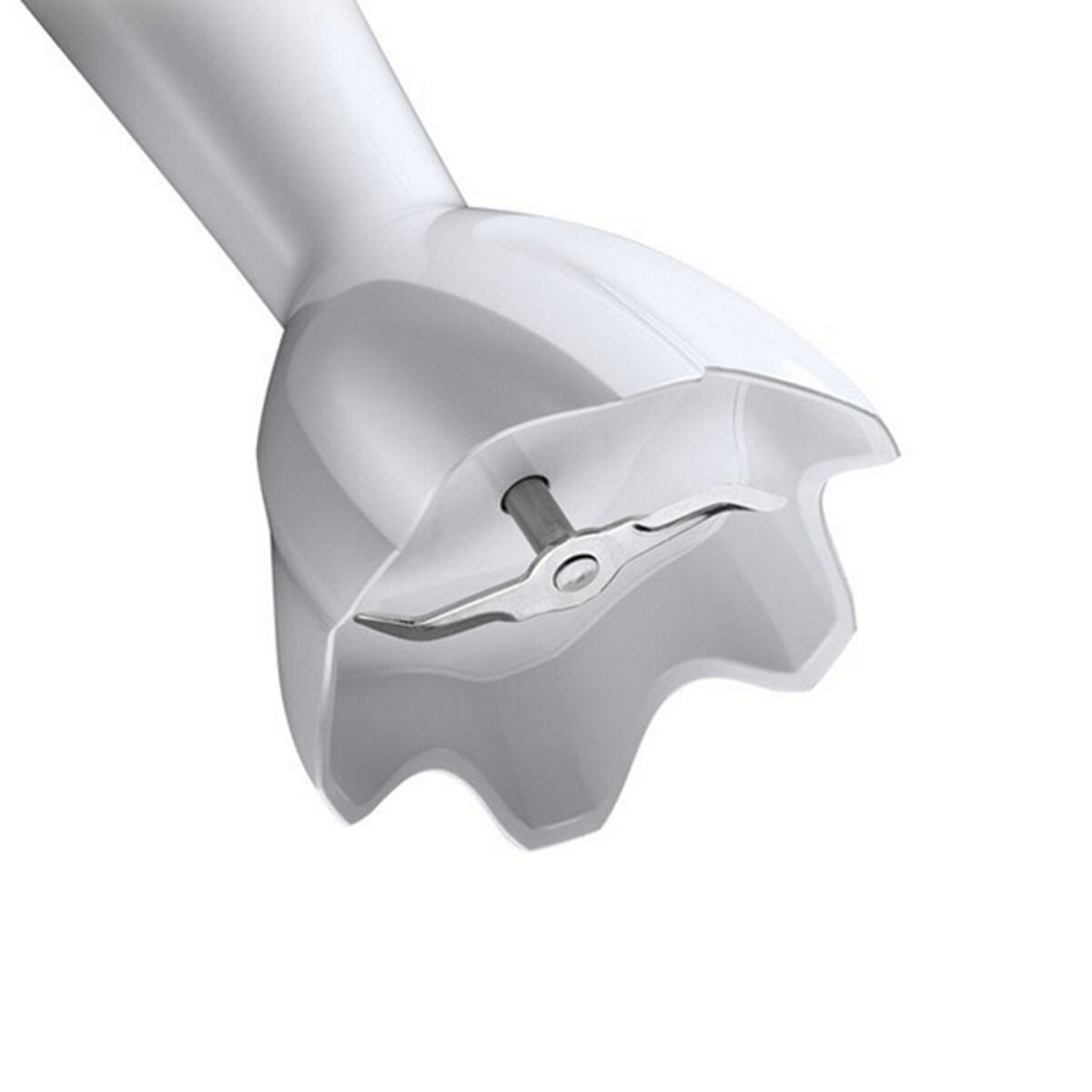 S78004134 - Pametni nakupi S7800413 4