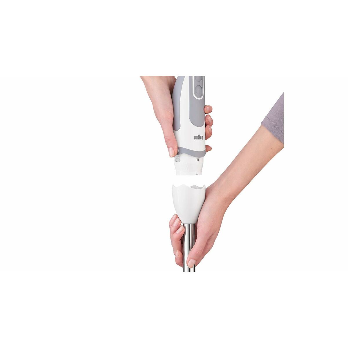 S78049841 - Pametni nakupi S7804984 1