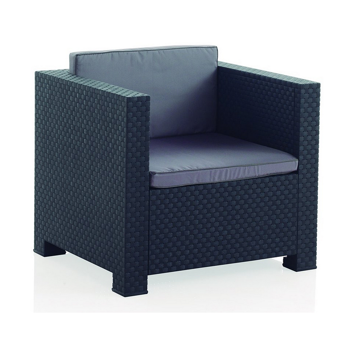 S79085111 - Pametni nakupi S7908511 1