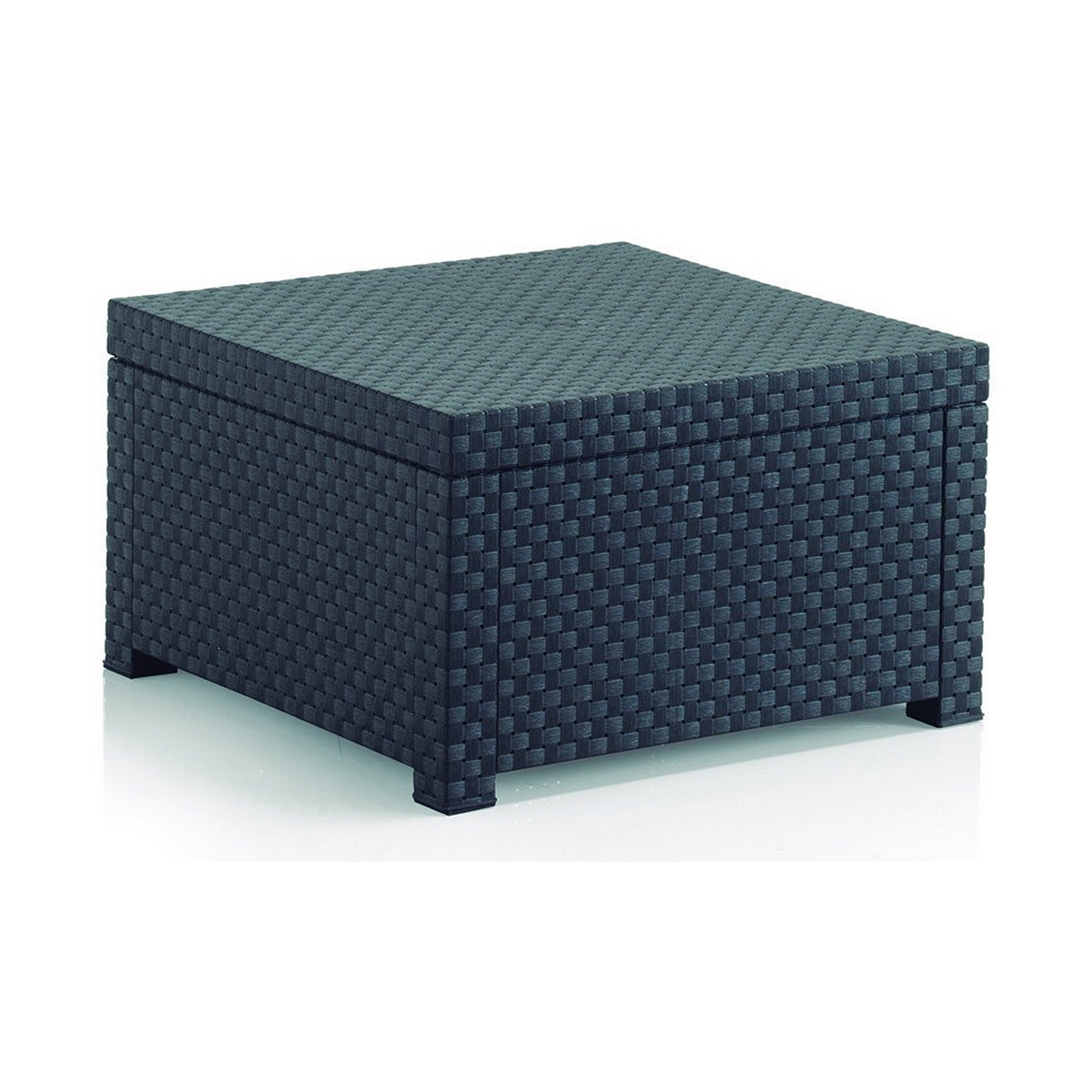 S79085112 - Pametni nakupi S7908511 2