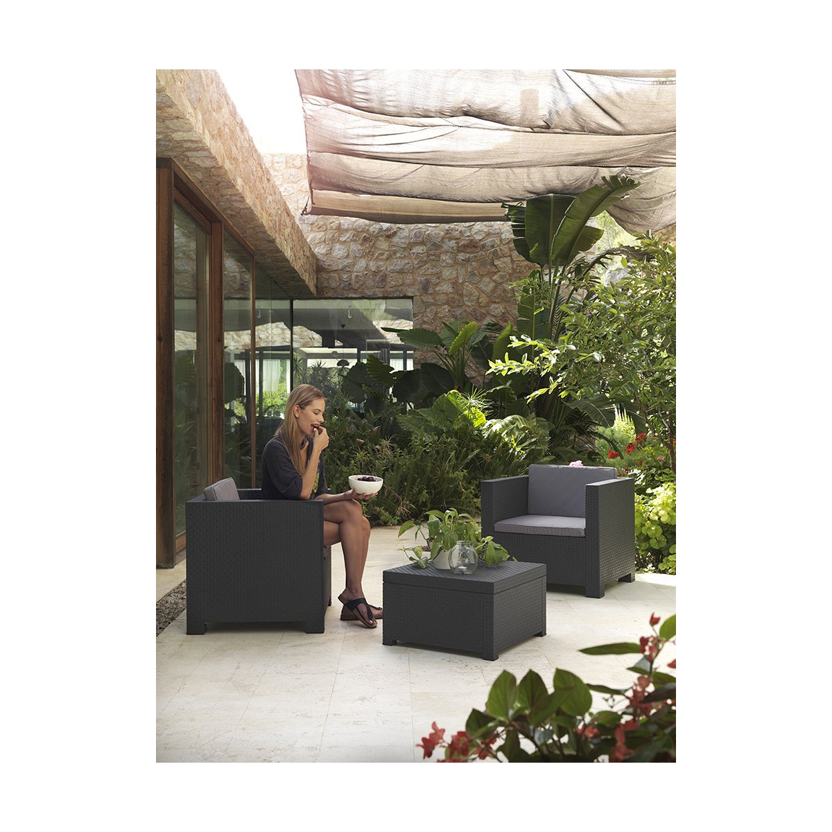 S79085116 - Pametni nakupi S7908511 6