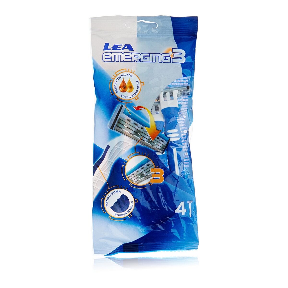 S46042261 - Pametni nakupi S4604226 1