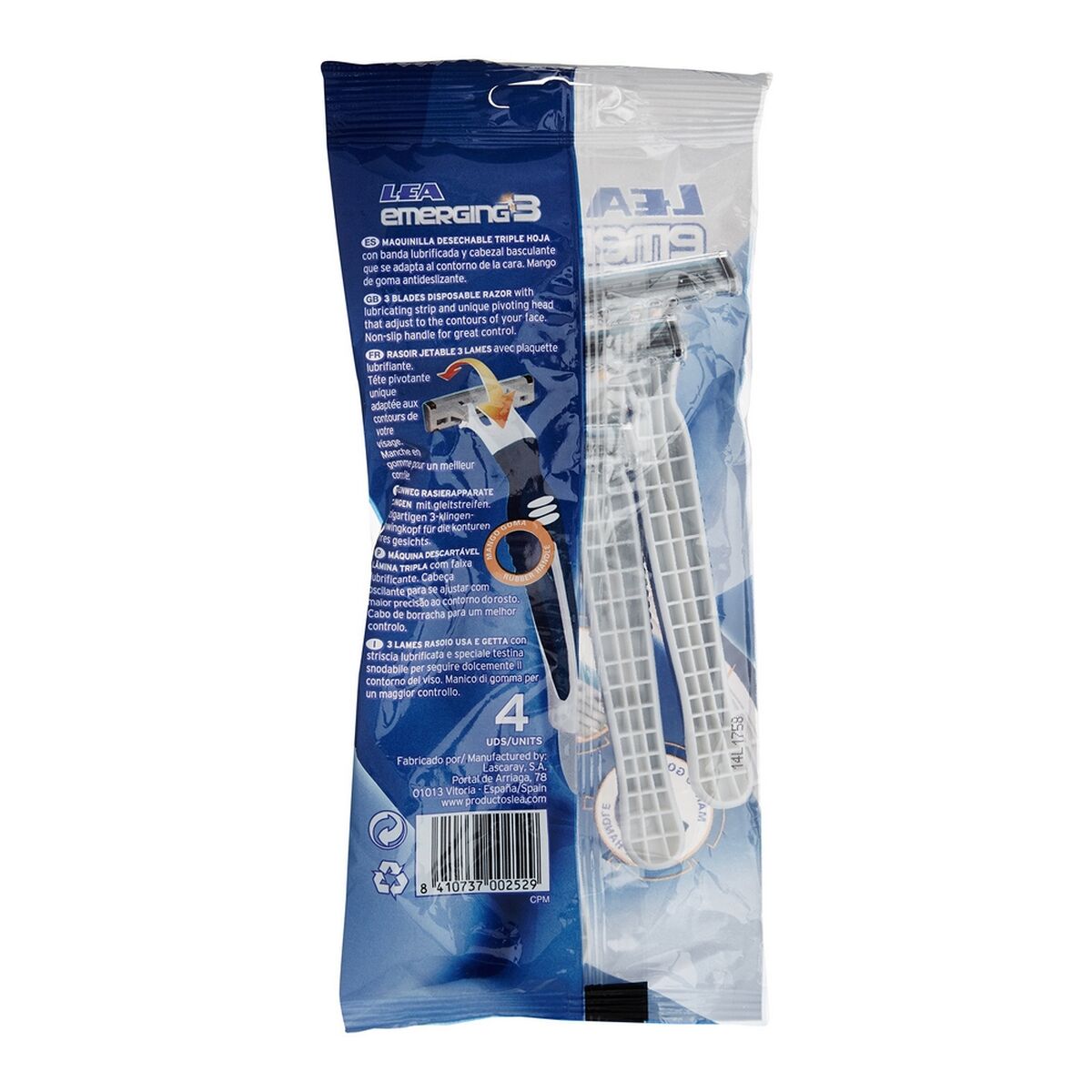 S46042262 - Pametni nakupi S4604226 2