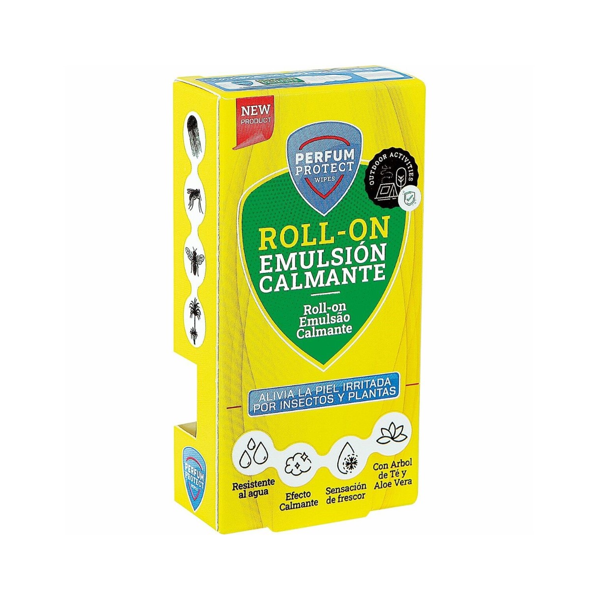 S46032400 - Pametni nakupi S4603240 0