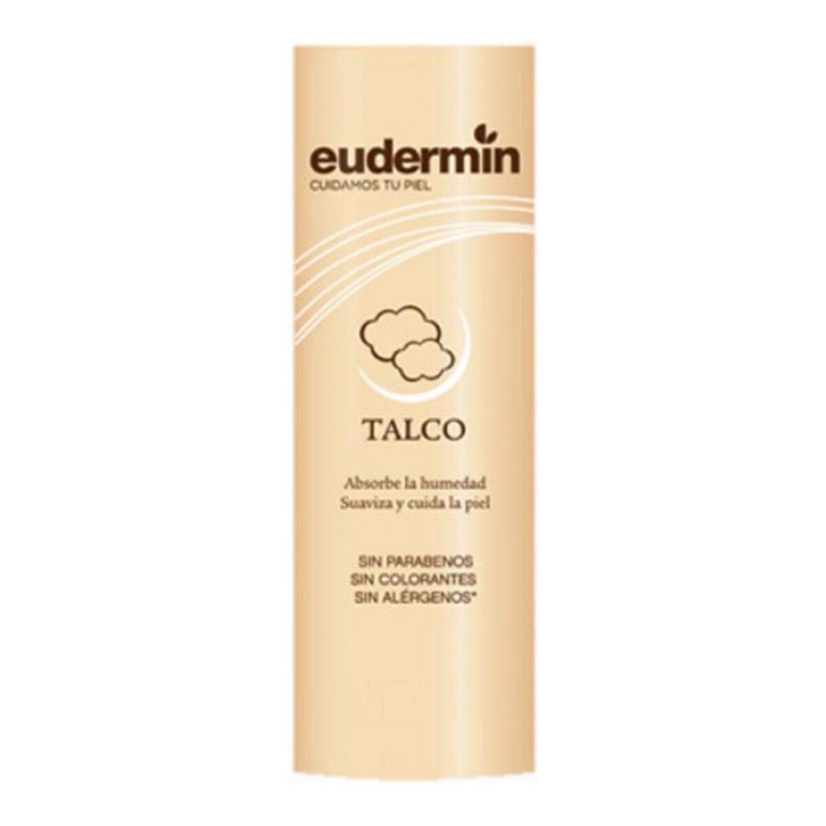 S46038610 - Pametni nakupi S4603861 0