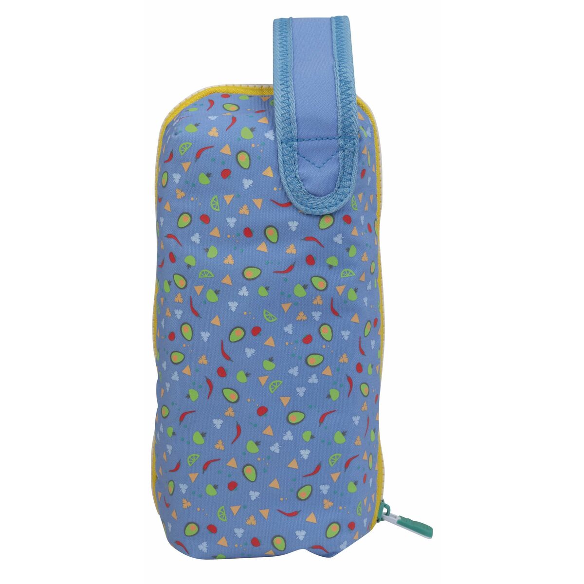 S84132371 - Pametni nakupi S8413237 1