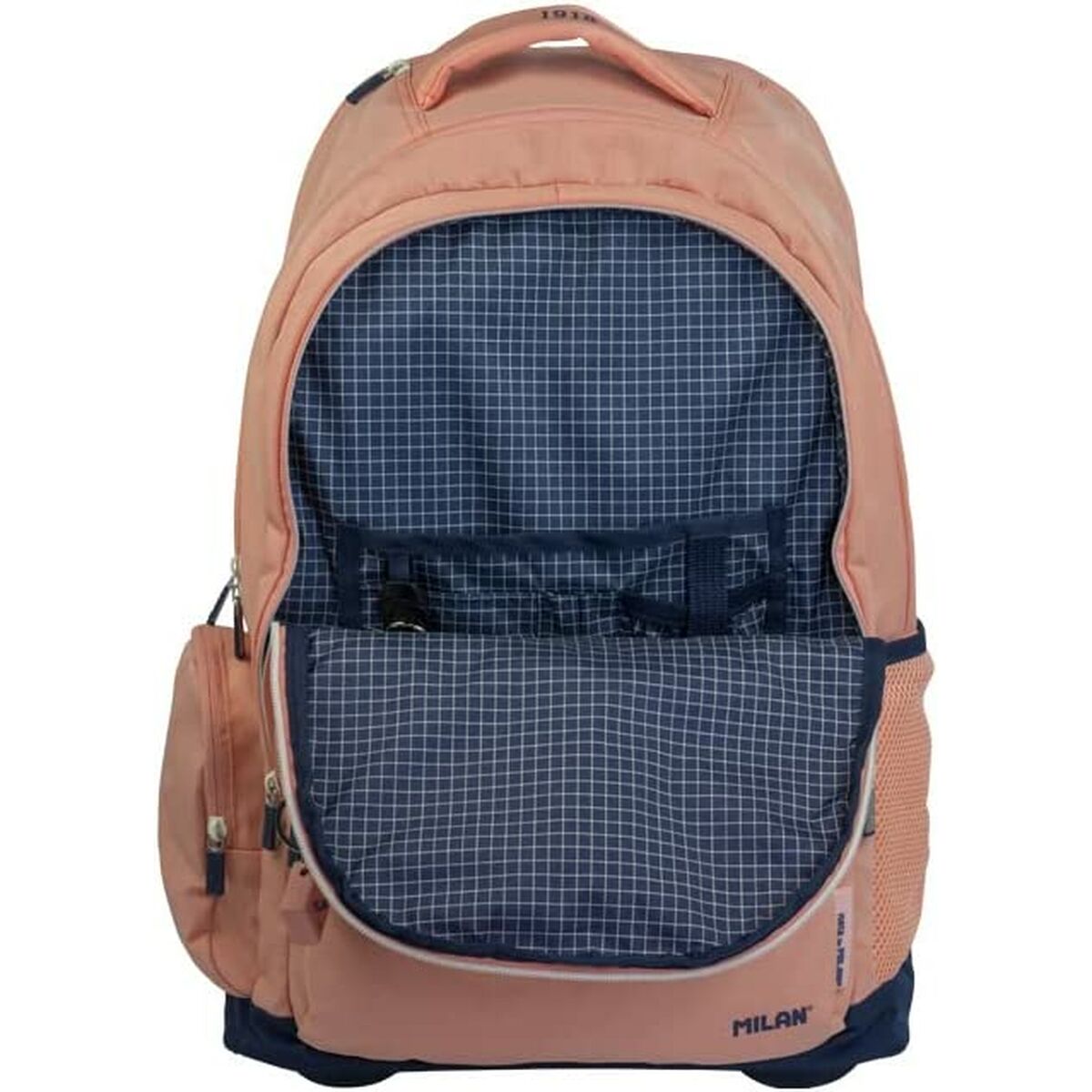 S84132702 - Pametni nakupi S8413270 2