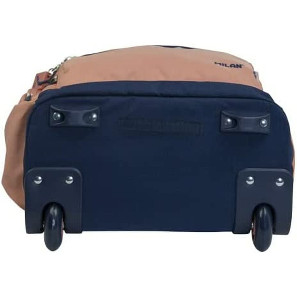 S84132704 - Pametni nakupi S8413270 4