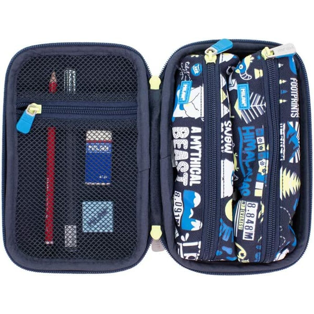 S84232151 - Pametni nakupi S8423215 1