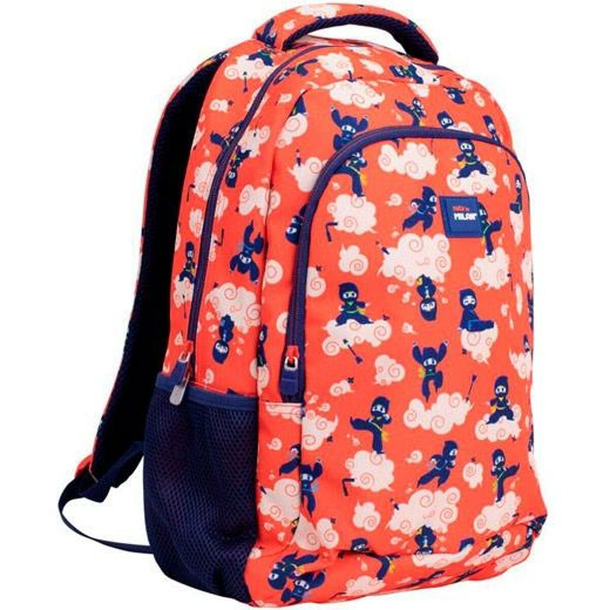 S84232180 - Pametni nakupi S8423218 0