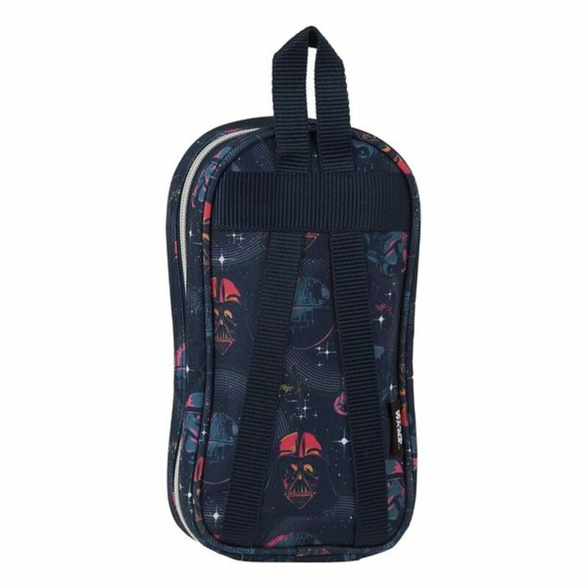 S43002331 - Pametni nakupi S4300233 1