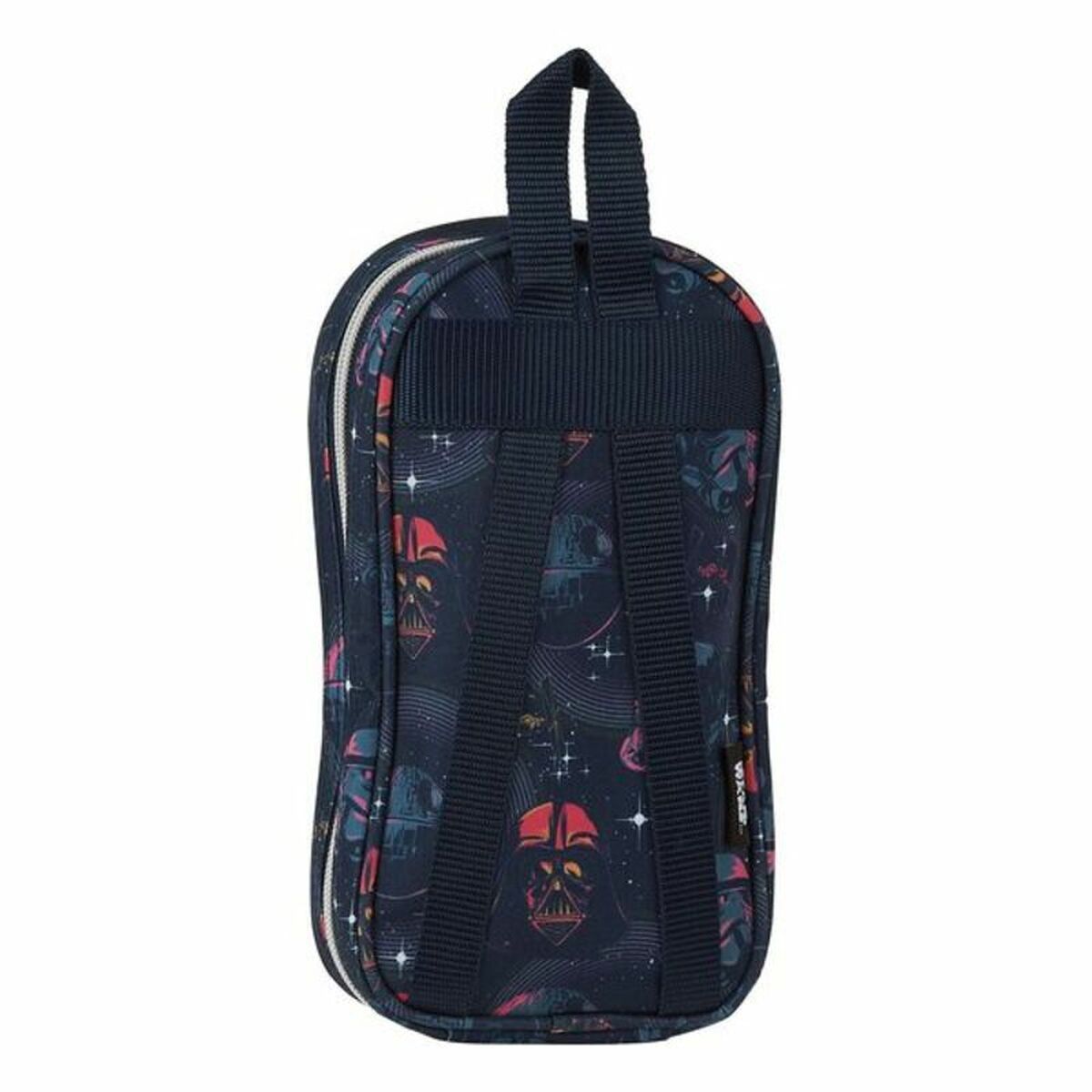 S43002341 - Pametni nakupi S4300234 1