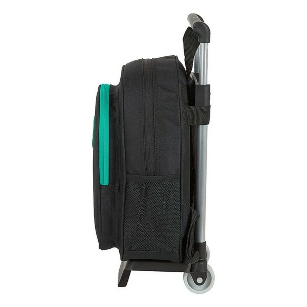 S43017153 - Pametni nakupi S4301715 3