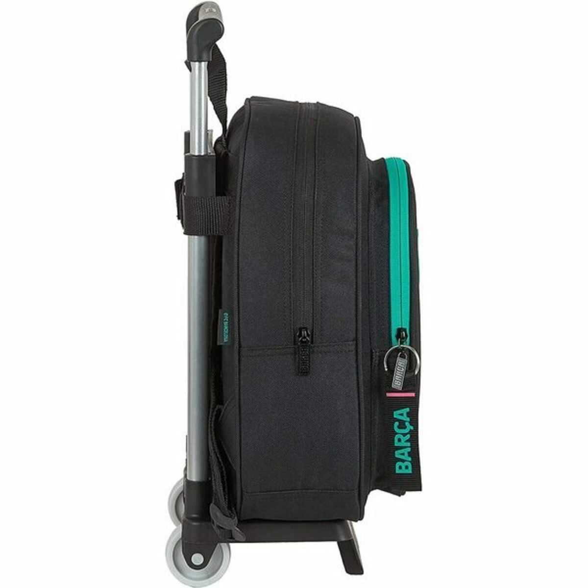 S43017151 - Pametni nakupi S4301715 1