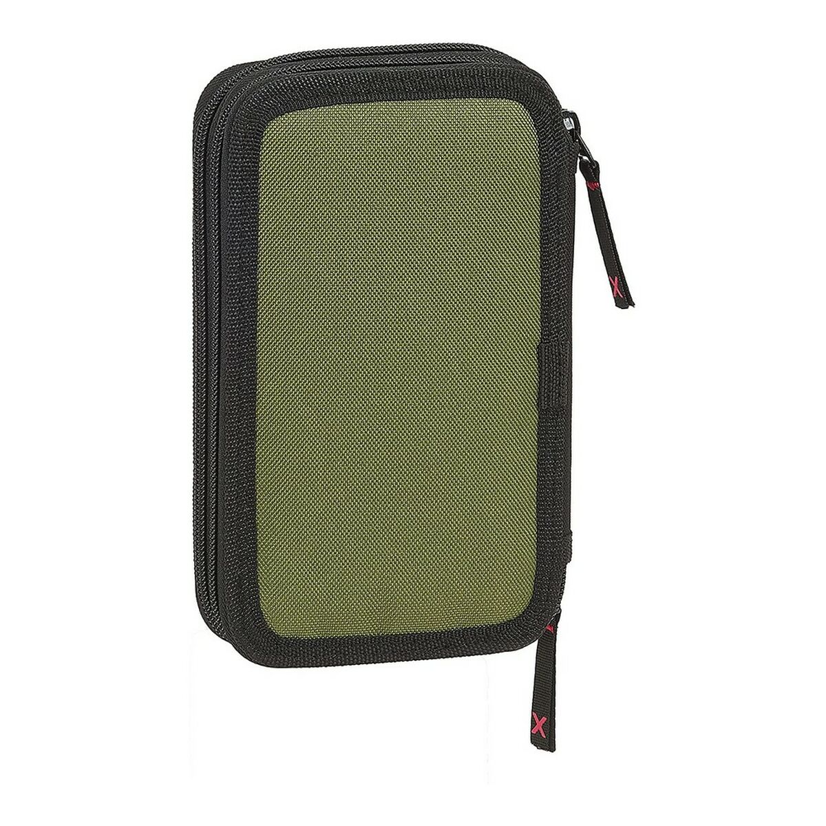 S43046091 - Pametni nakupi S4304609 1