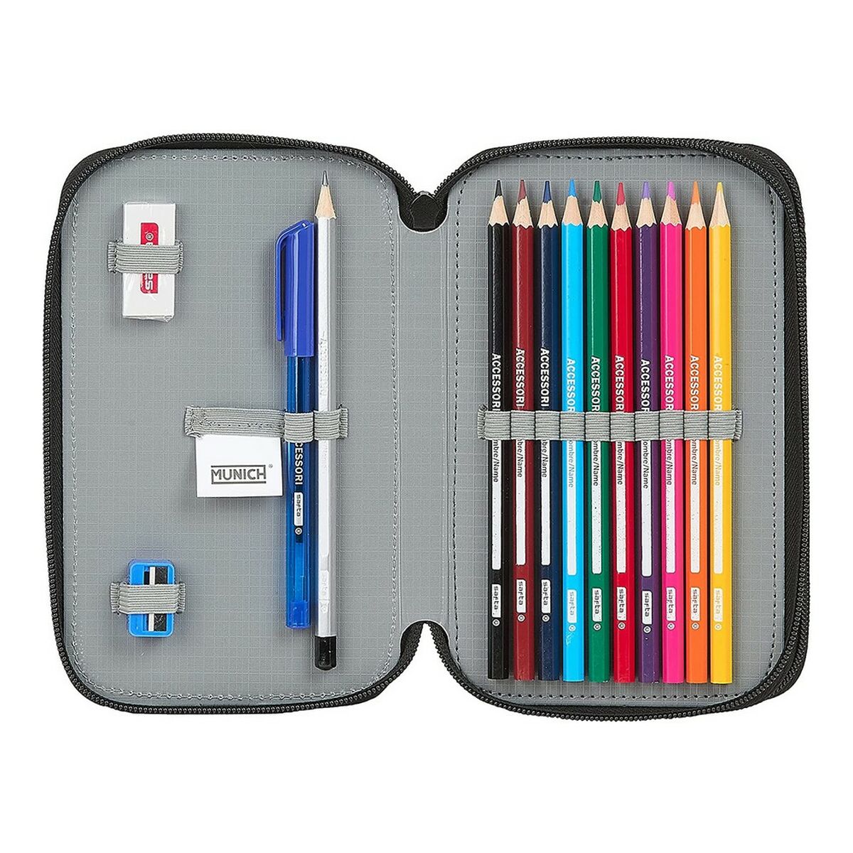 S43046094 - Pametni nakupi S4304609 4