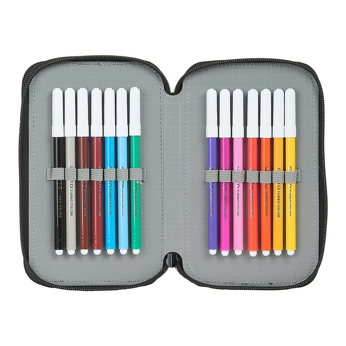 S43046095 - Pametni nakupi S4304609 5