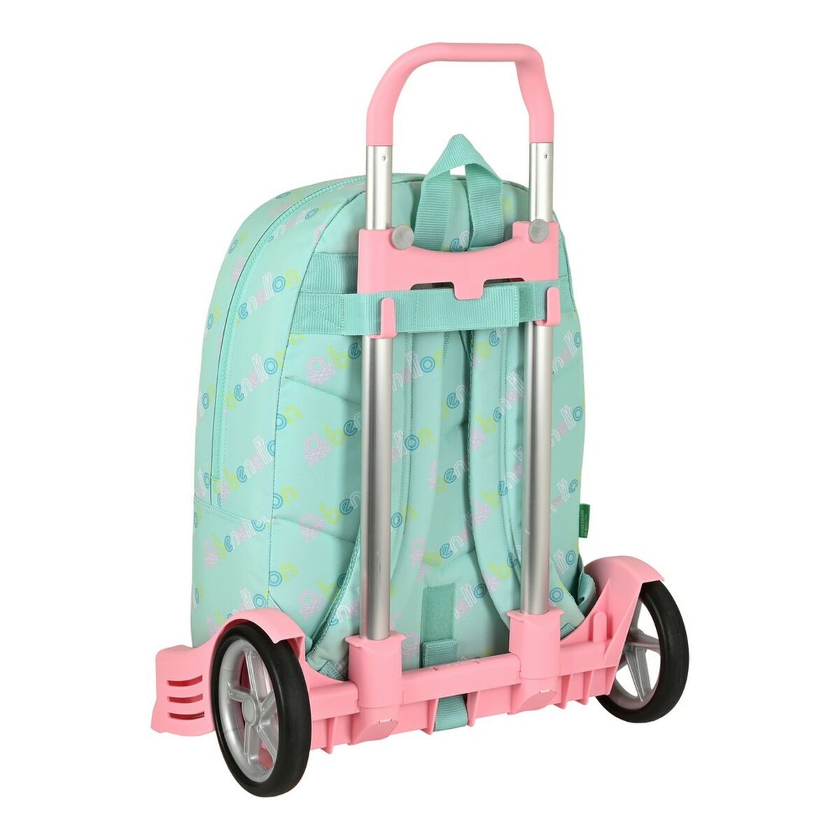 S43056451 - Pametni nakupi S4305645 1