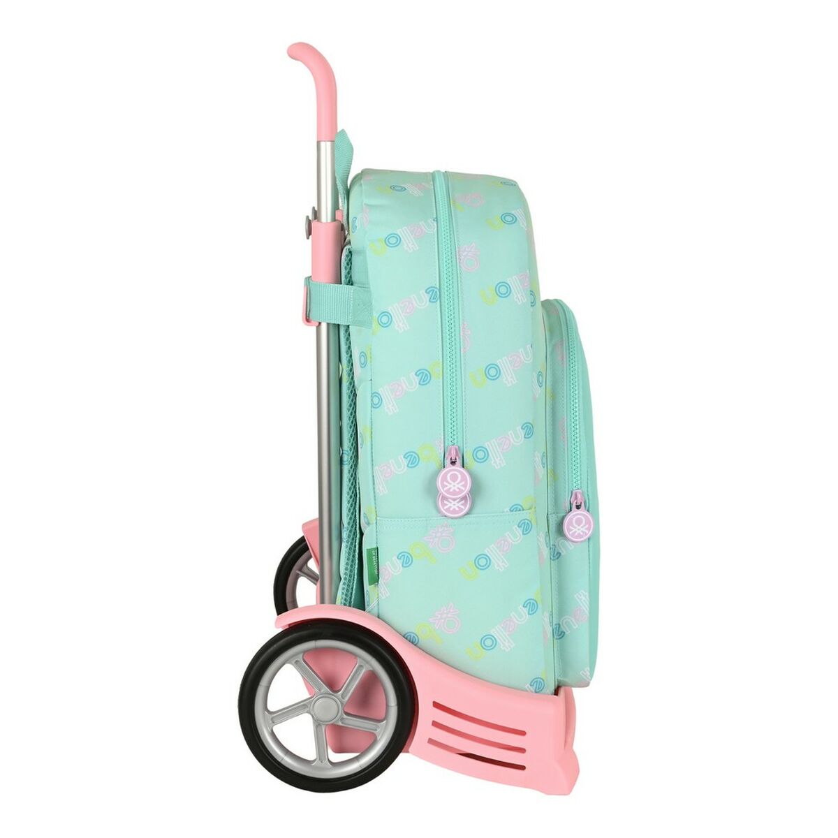 S43056452 - Pametni nakupi S4305645 2