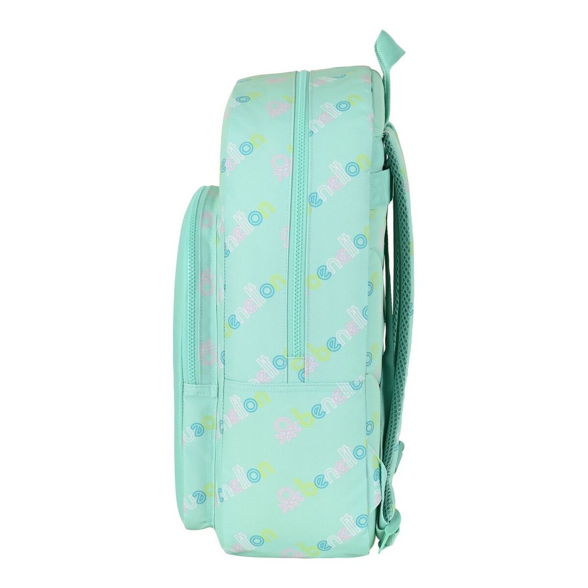 S43056461 - Pametni nakupi S4305646 1