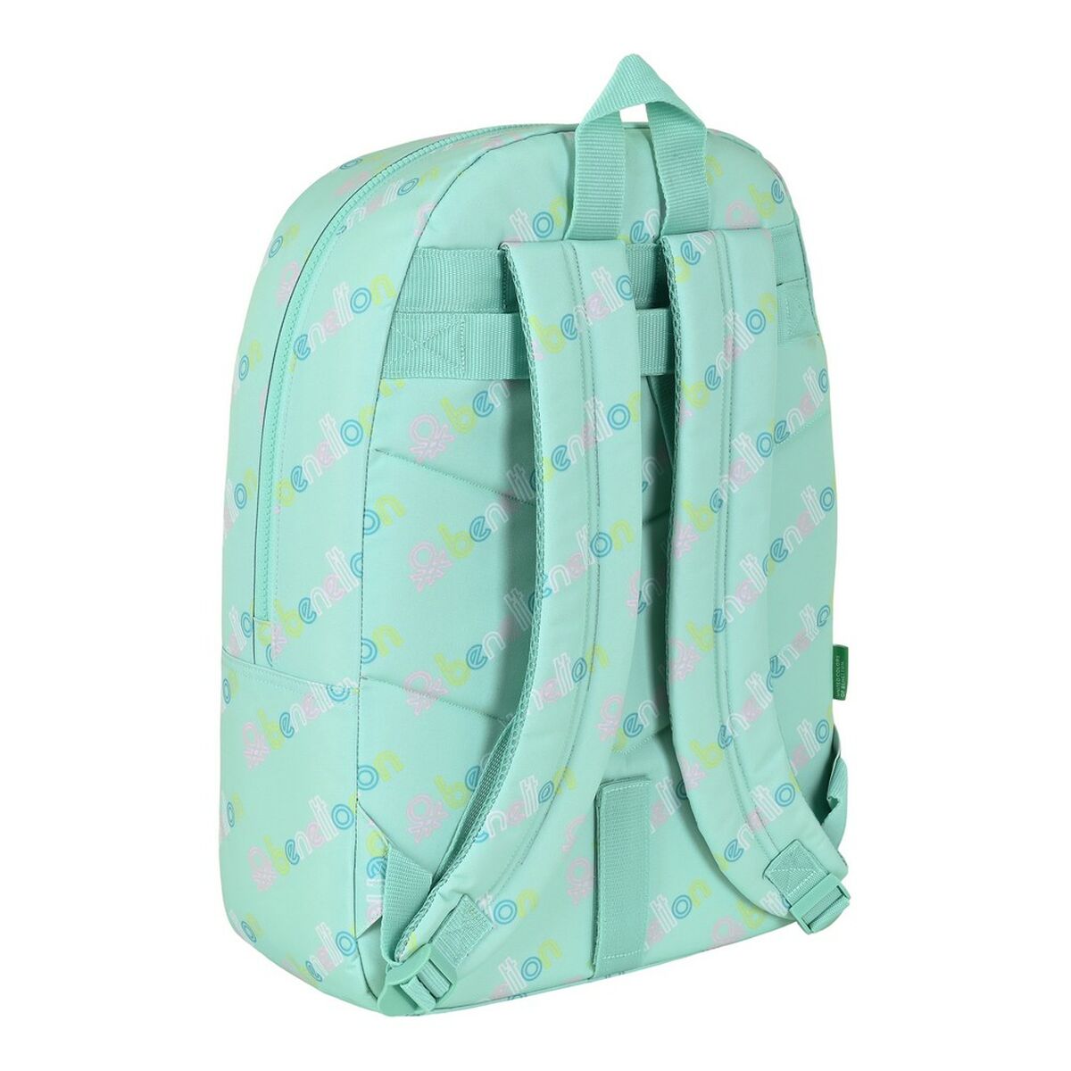 S43056462 - Pametni nakupi S4305646 2