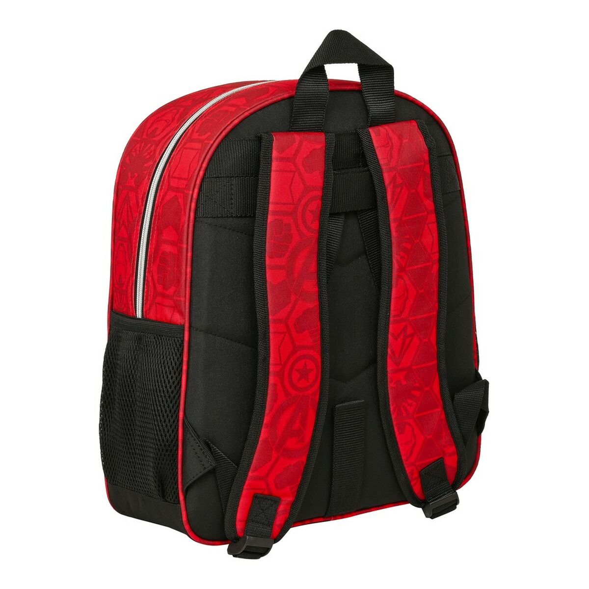 S43058052 - Pametni nakupi S4305805 2