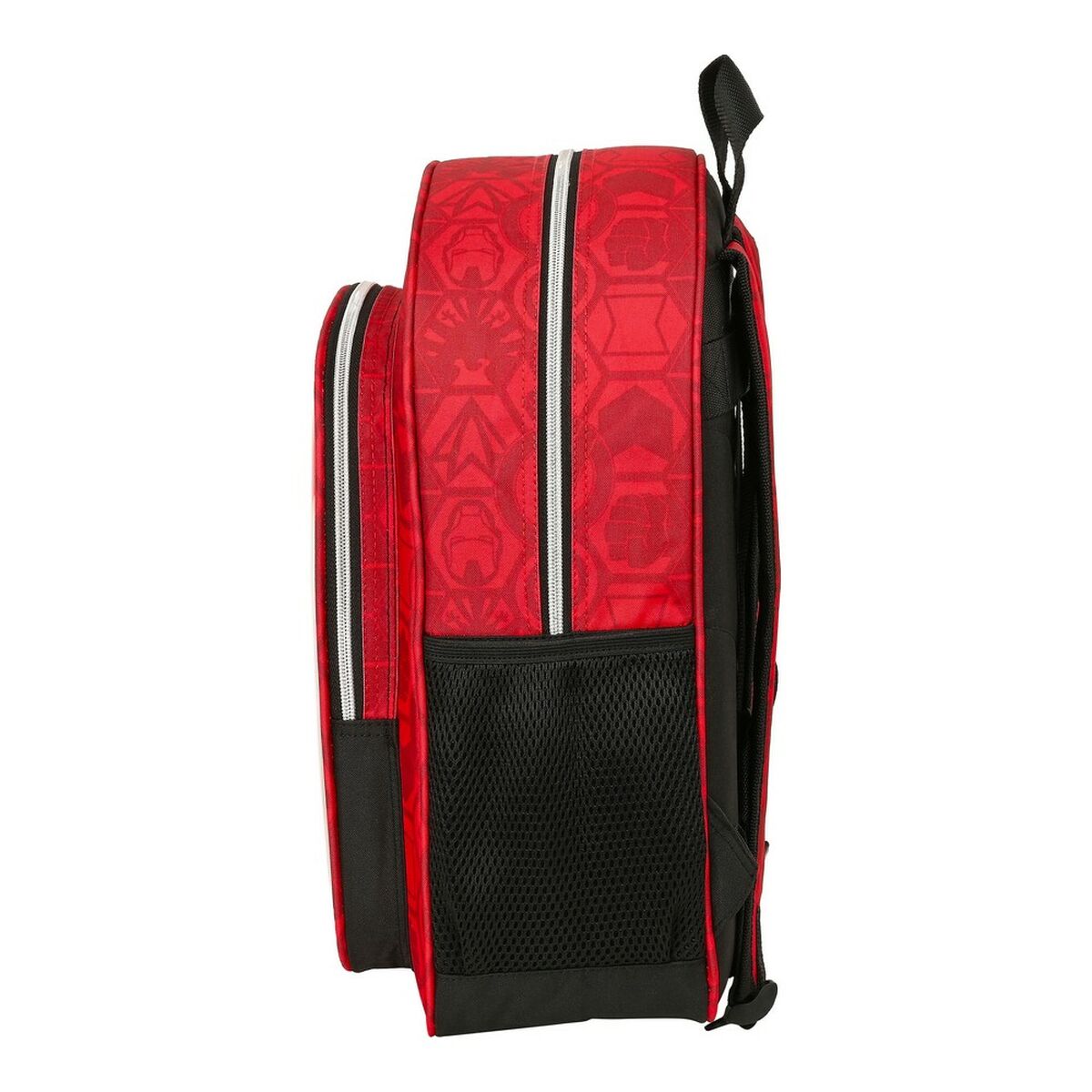 S43058053 - Pametni nakupi S4305805 3