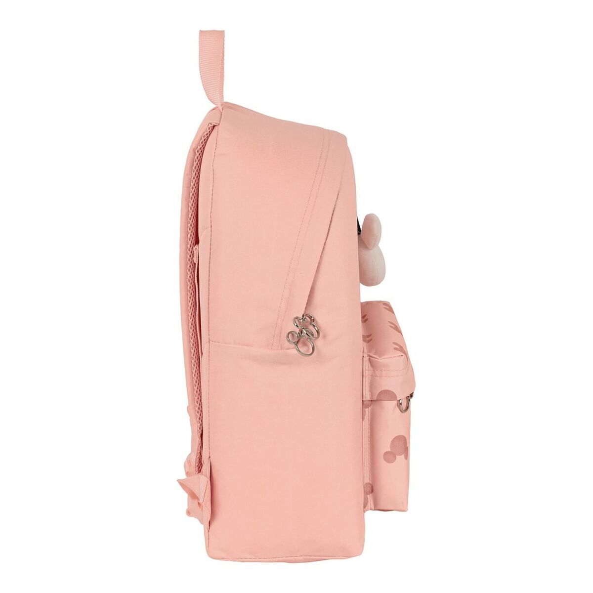 S43055902 - Pametni nakupi S4305590 2